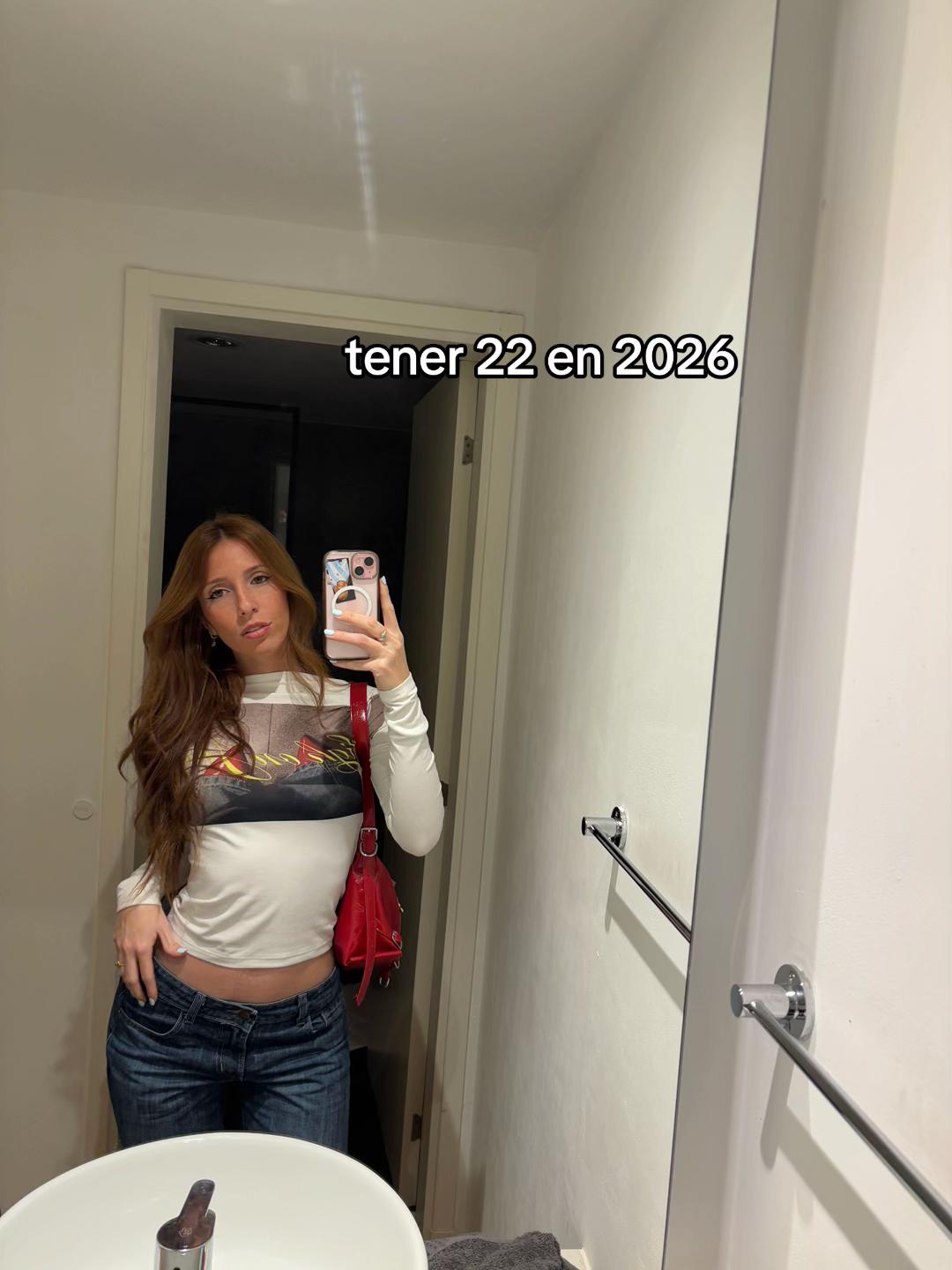 @chiaramigliazzo