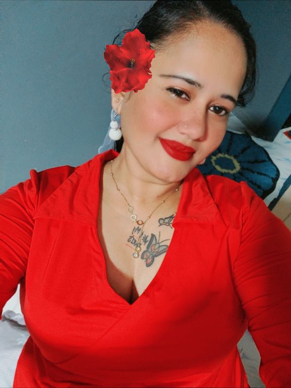@Rj Pranjeeta ❤️💃❤️🦋