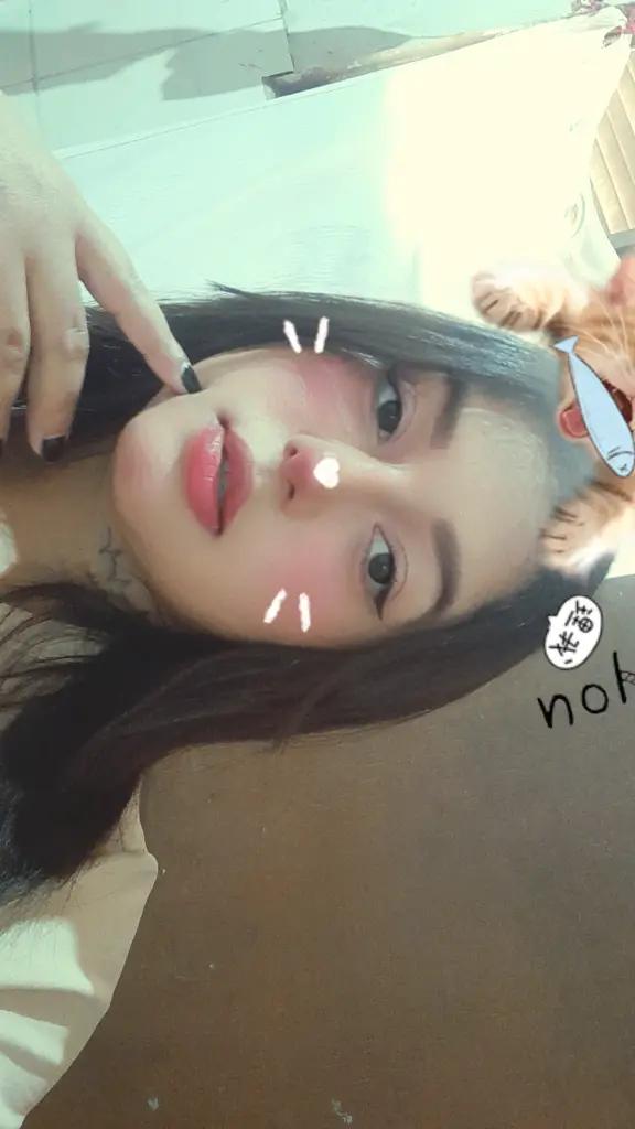 @Lary🌠