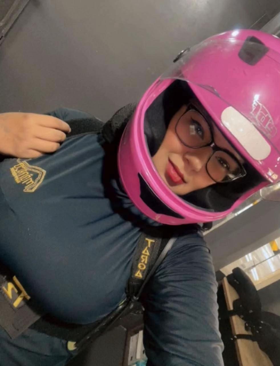 @Ver&oacute;nica G&oacute;mez🪐