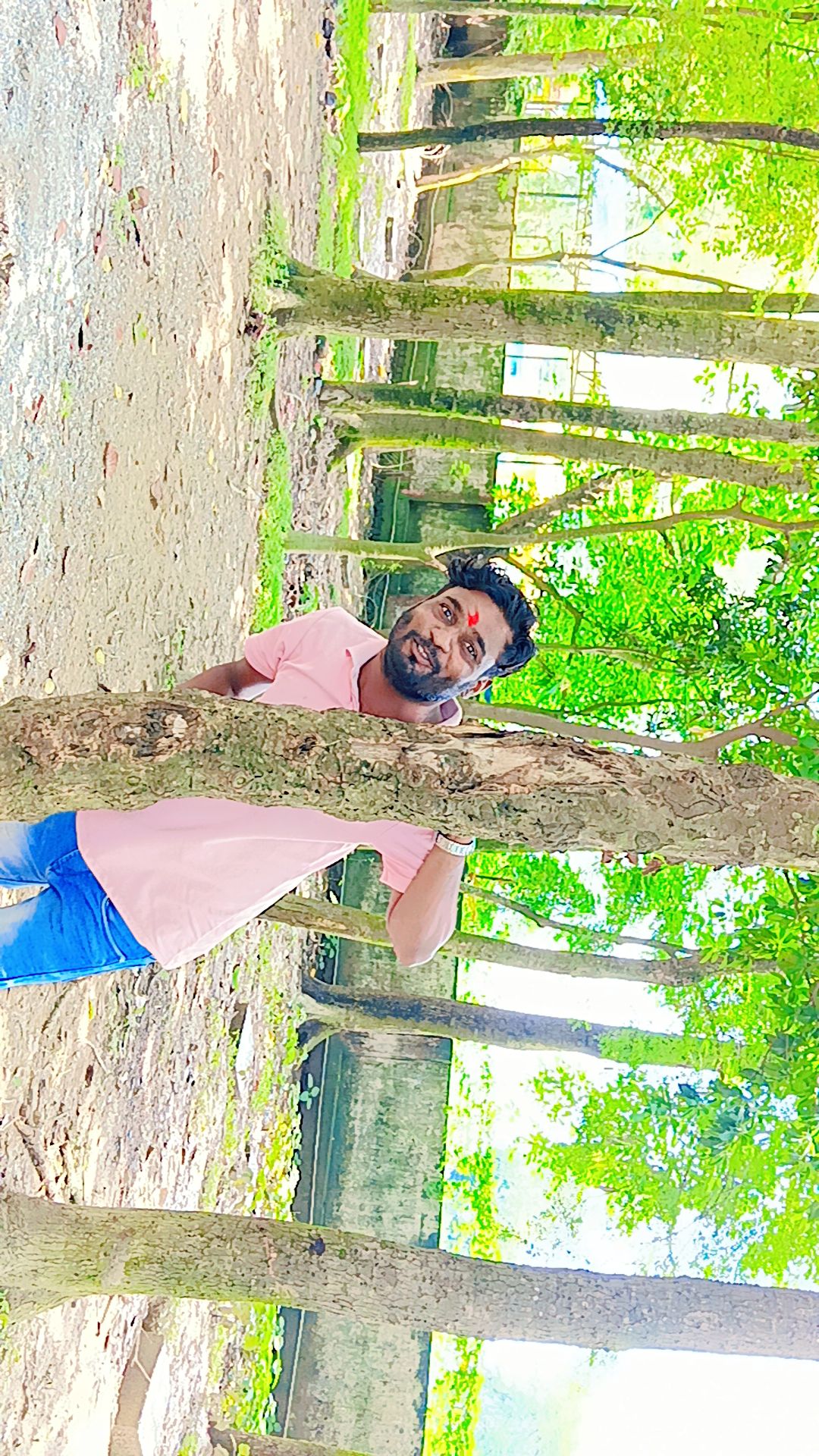 @Manahar nayak official🌹🌹🌹