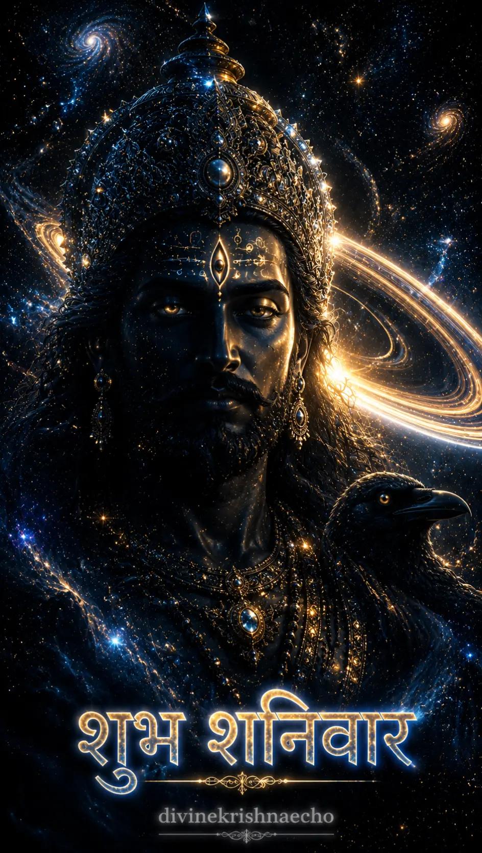 @ЁЯХЙя╕ПKRISHNASANKIRTAN ЁЯкИ