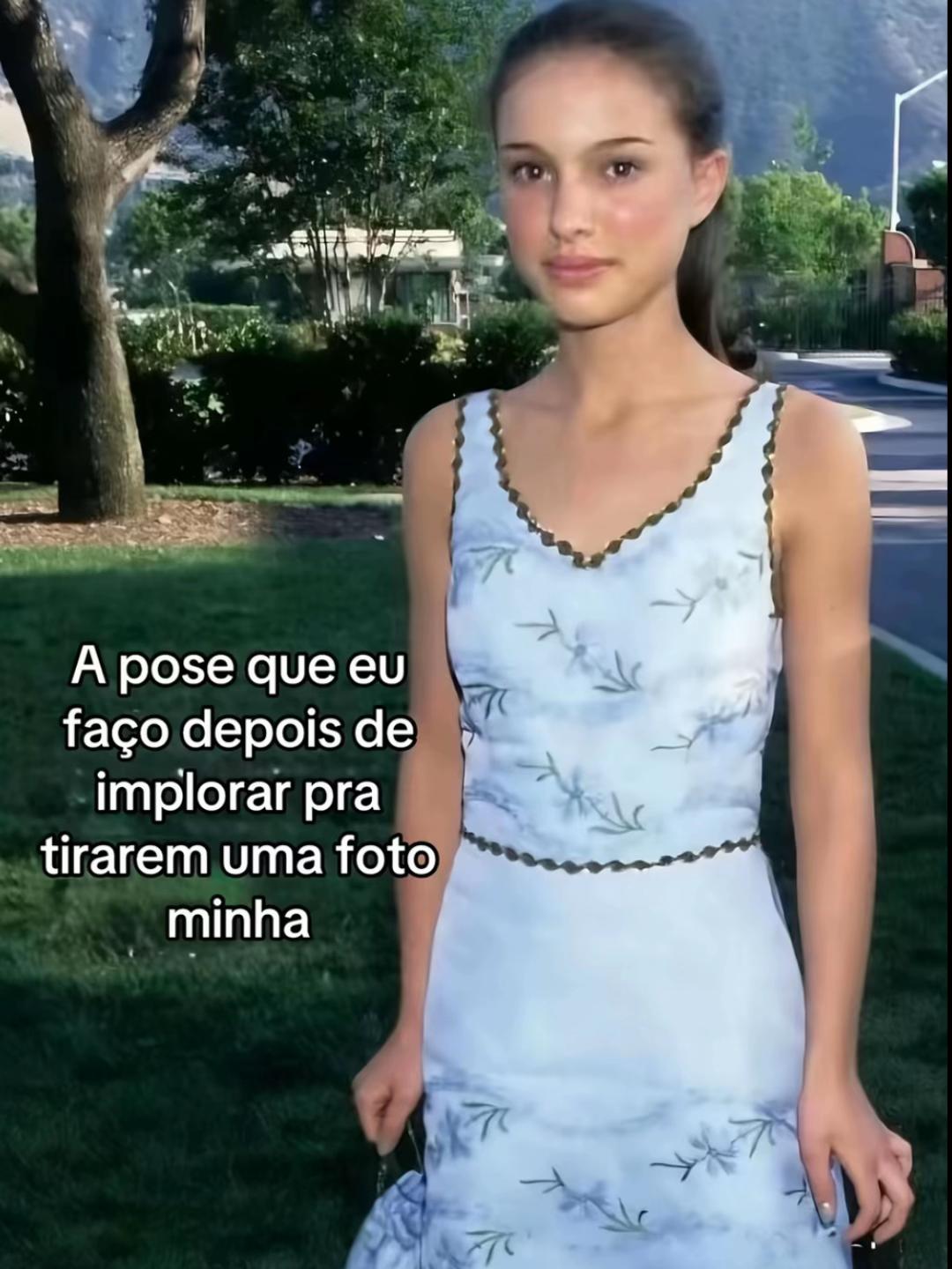@lemos ✮⋆˙