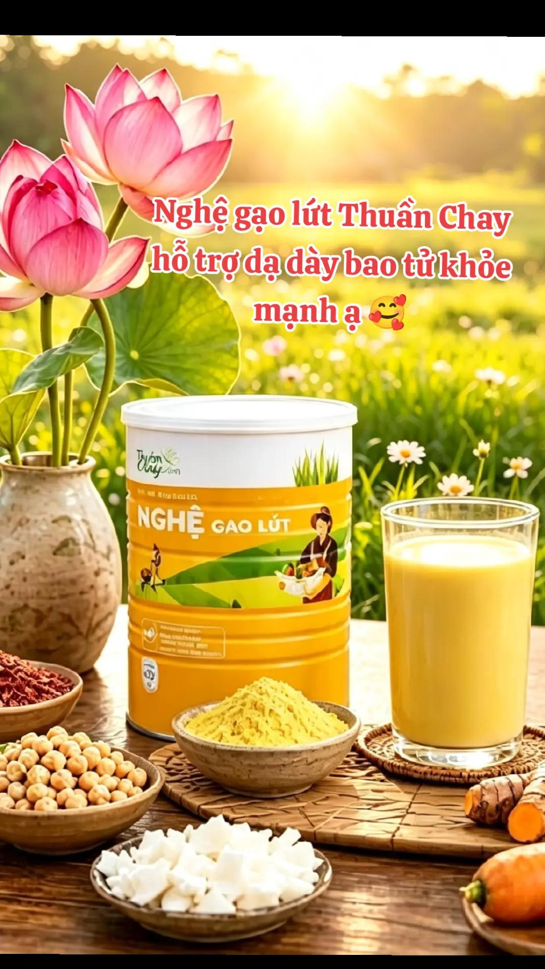 @Ba Thuận Shop Uy Tín