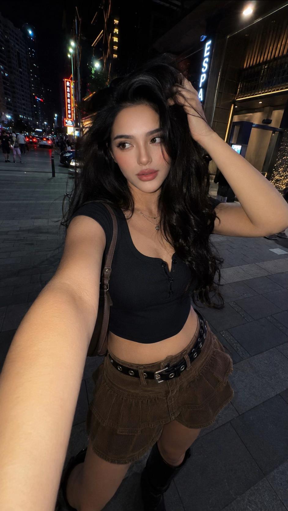 @دينا☘️