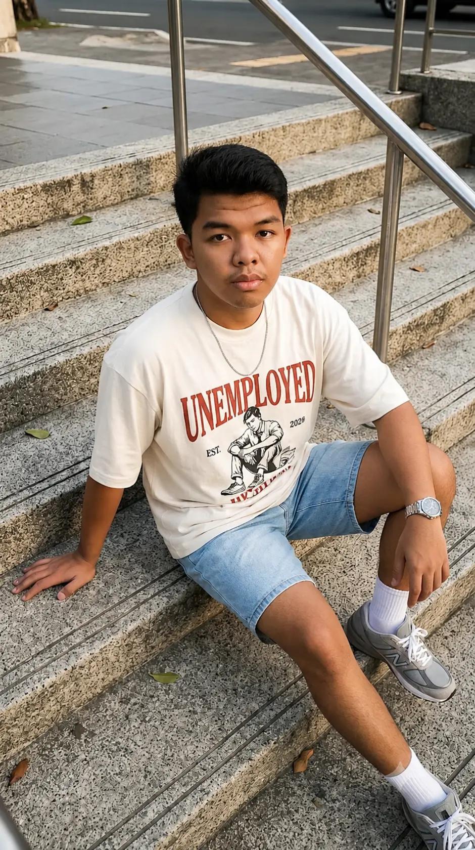 @djunned.ai
