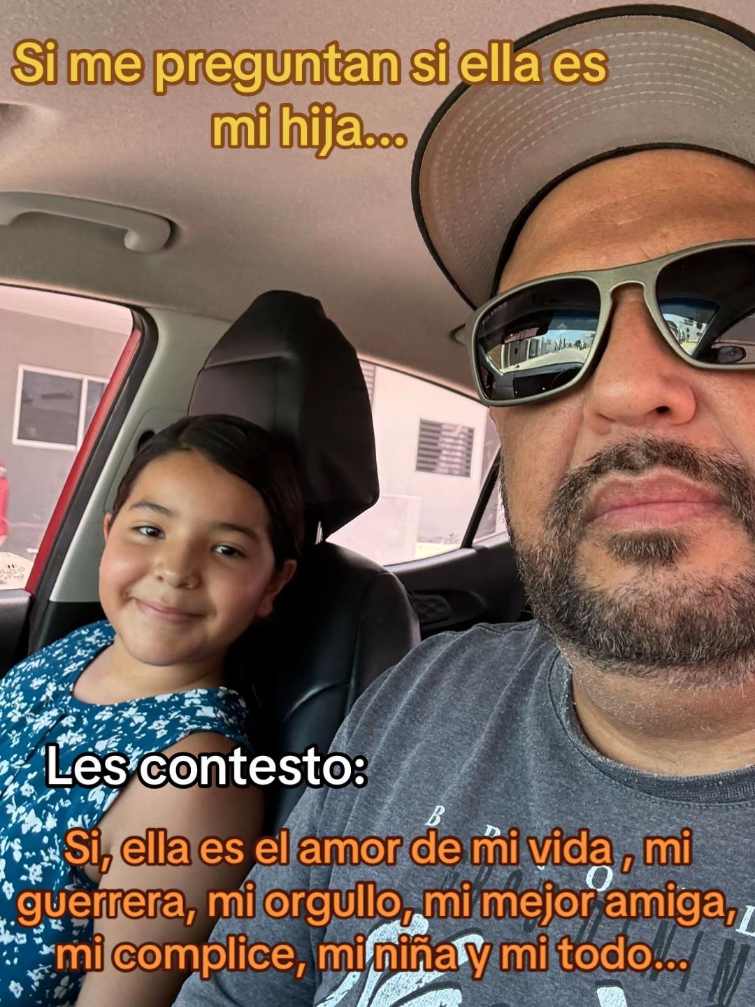 @El Osuna