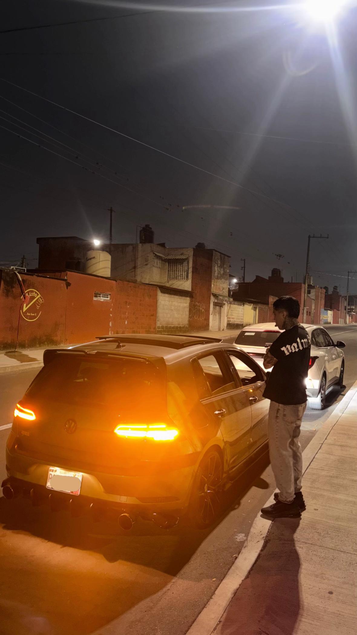 @Beristainmk7
