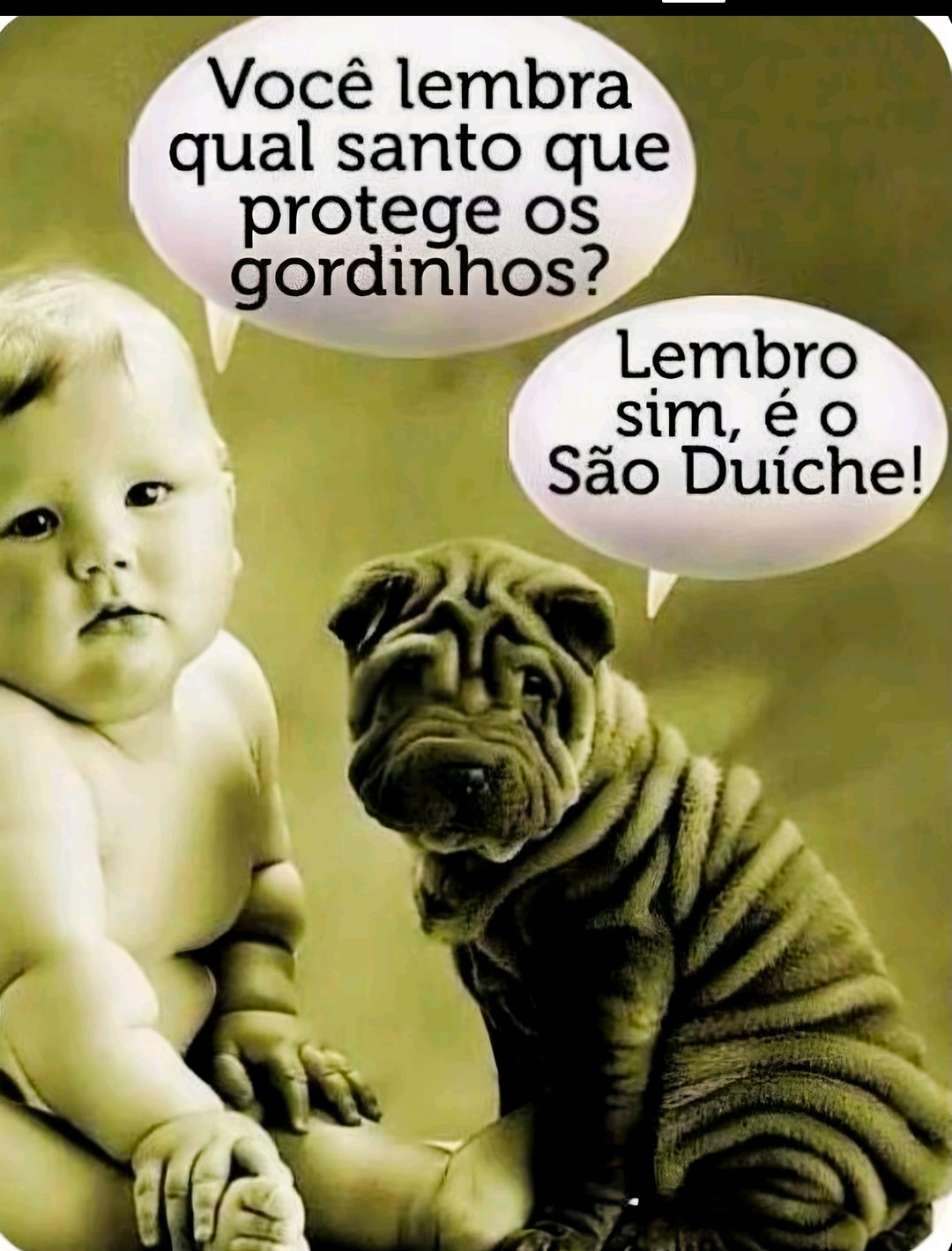 @@Pem