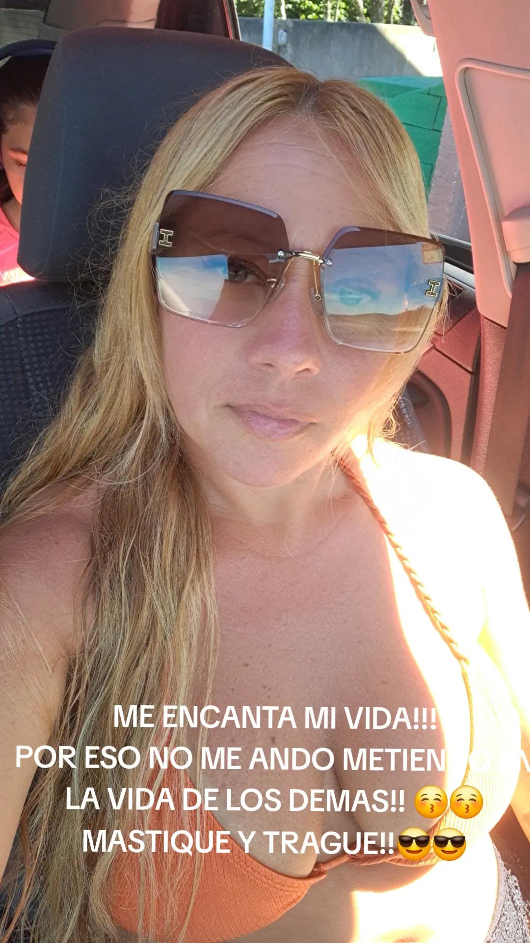 @user8009888776802