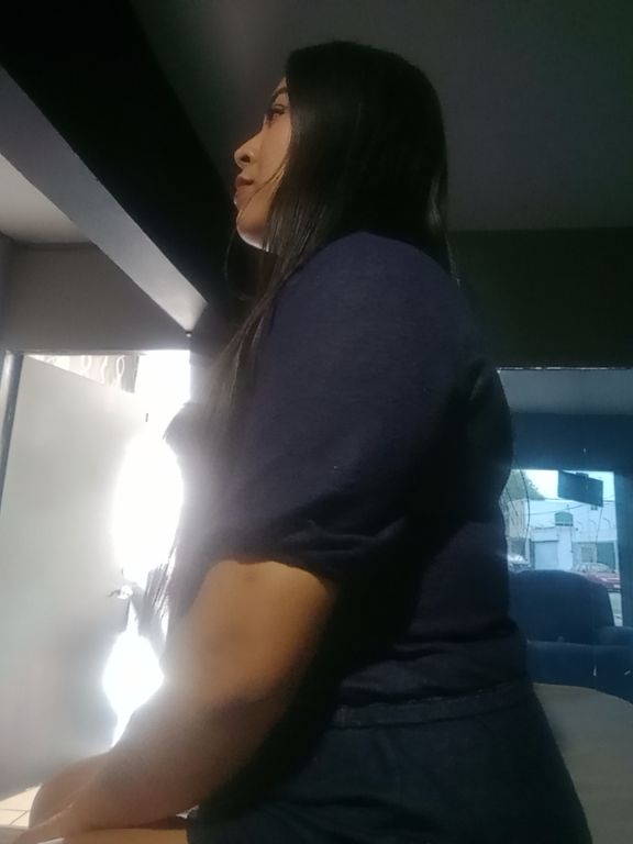 @Liliana Vazquez