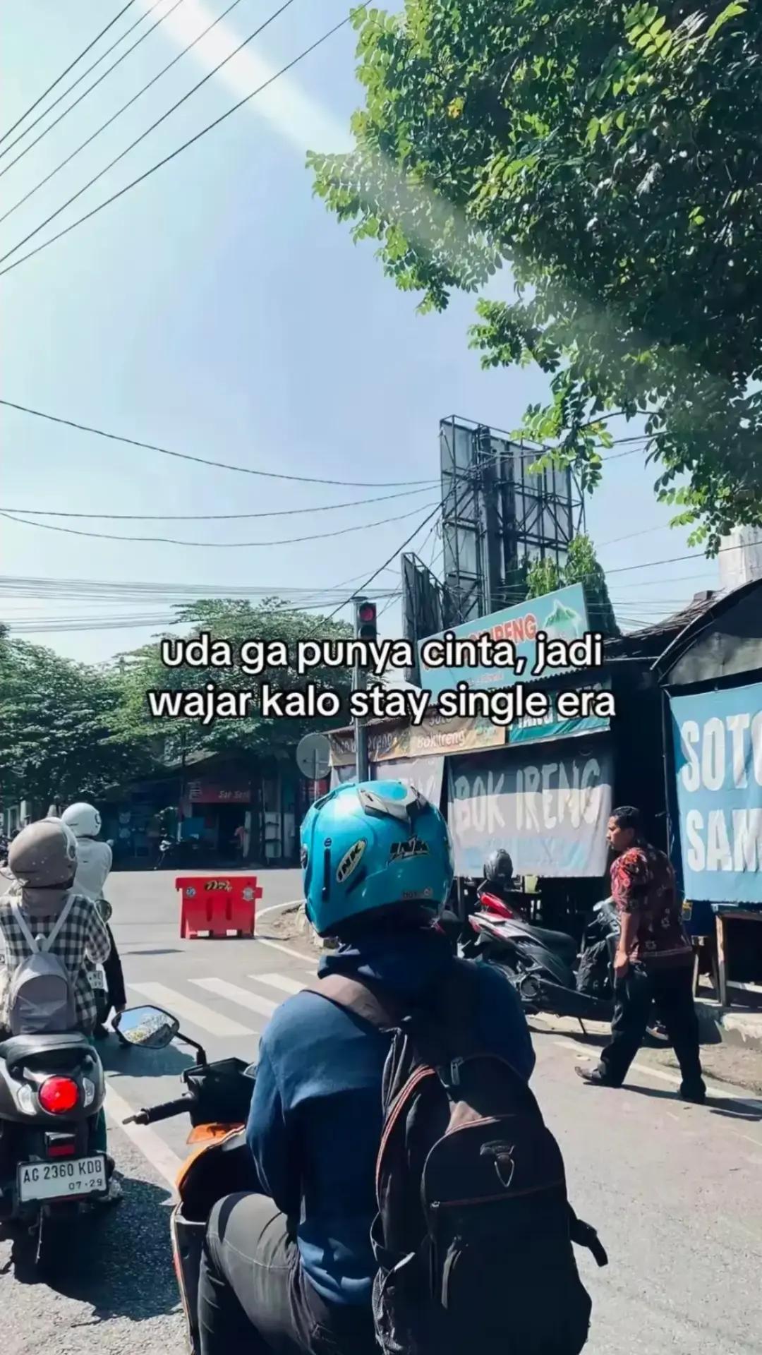 @dani🧿