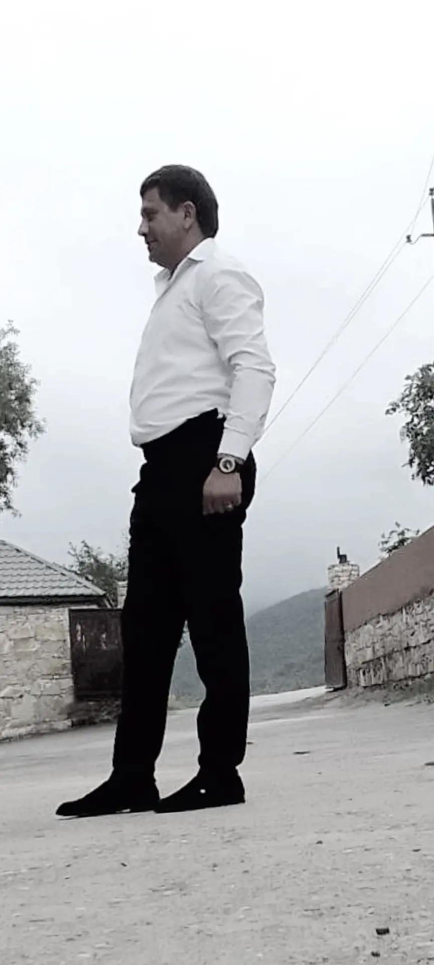 @Ruhlan_Sintez_officiall_22