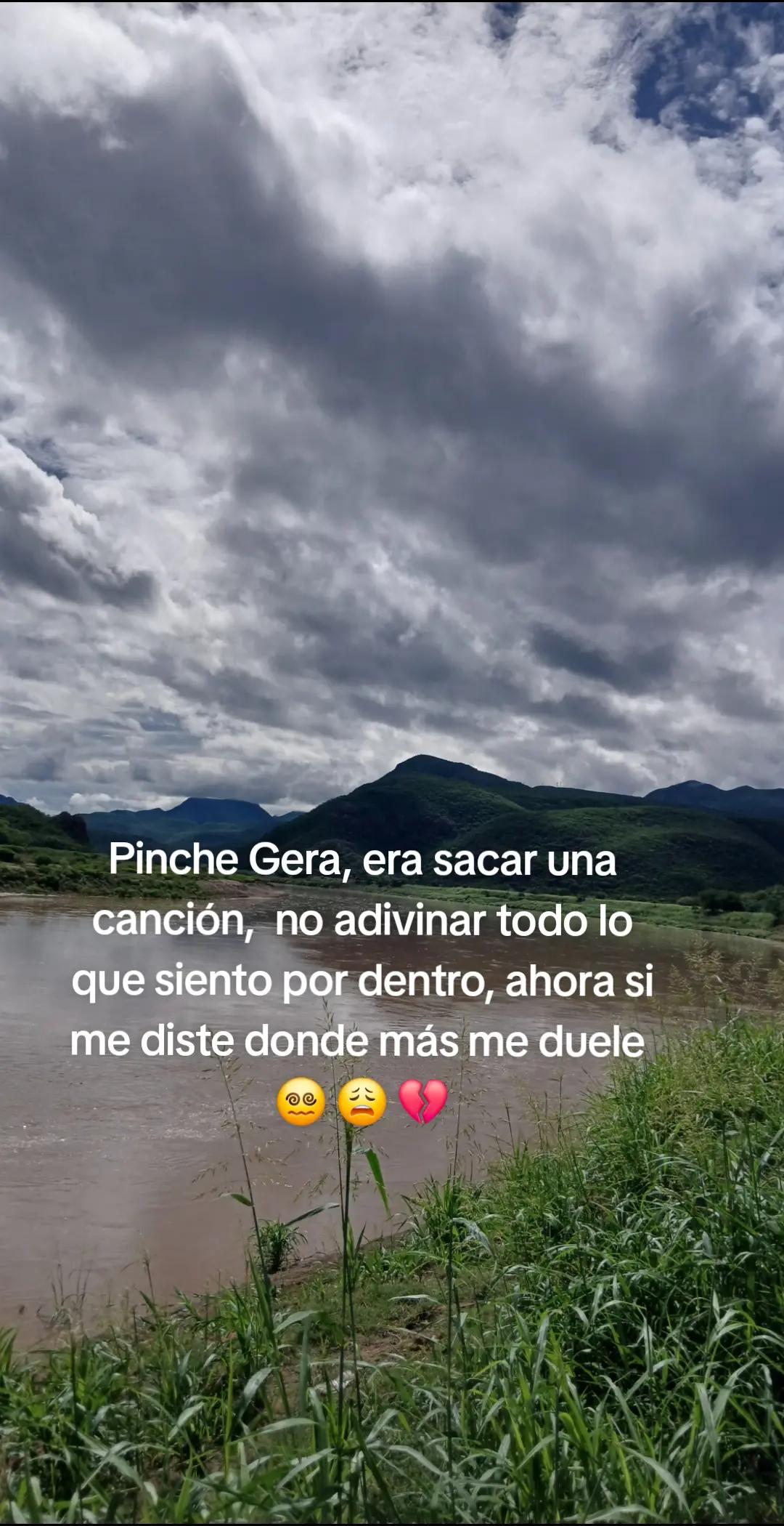 @Brisa Romero 🎀❤️🔥