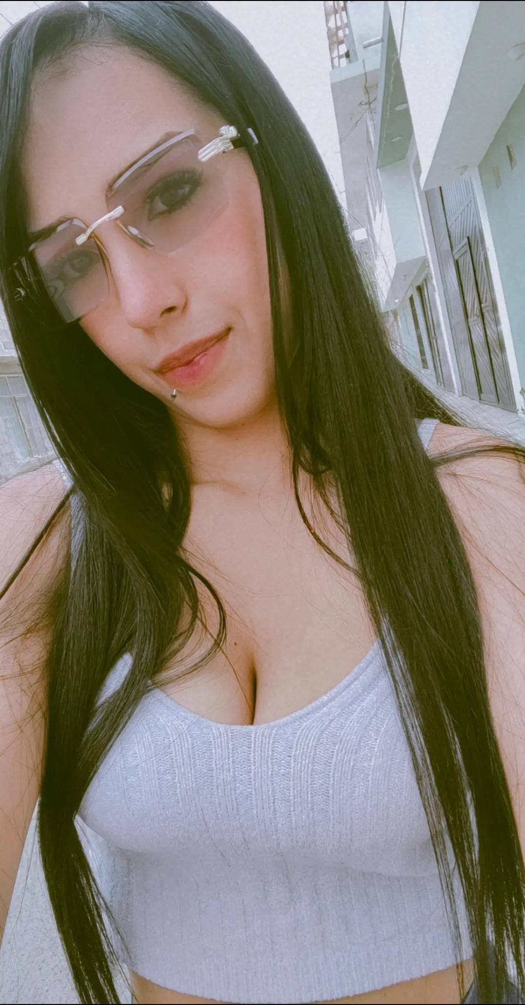 @Katheborges