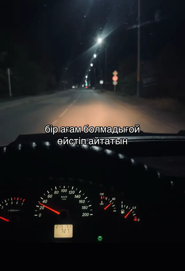 @722__04