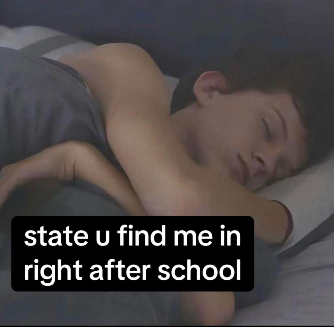 @scarlet