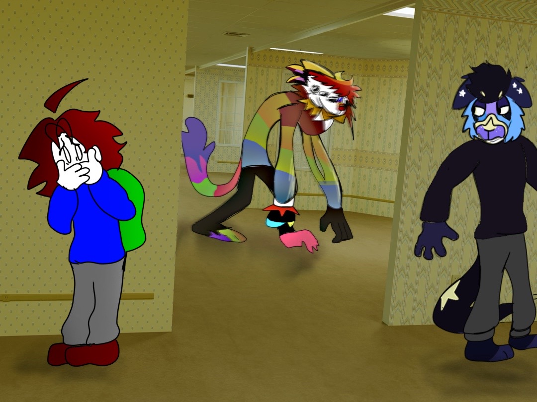 @AlexAnimates333
