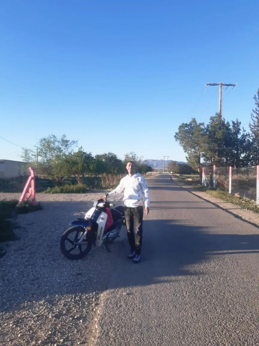 @Med oujdi