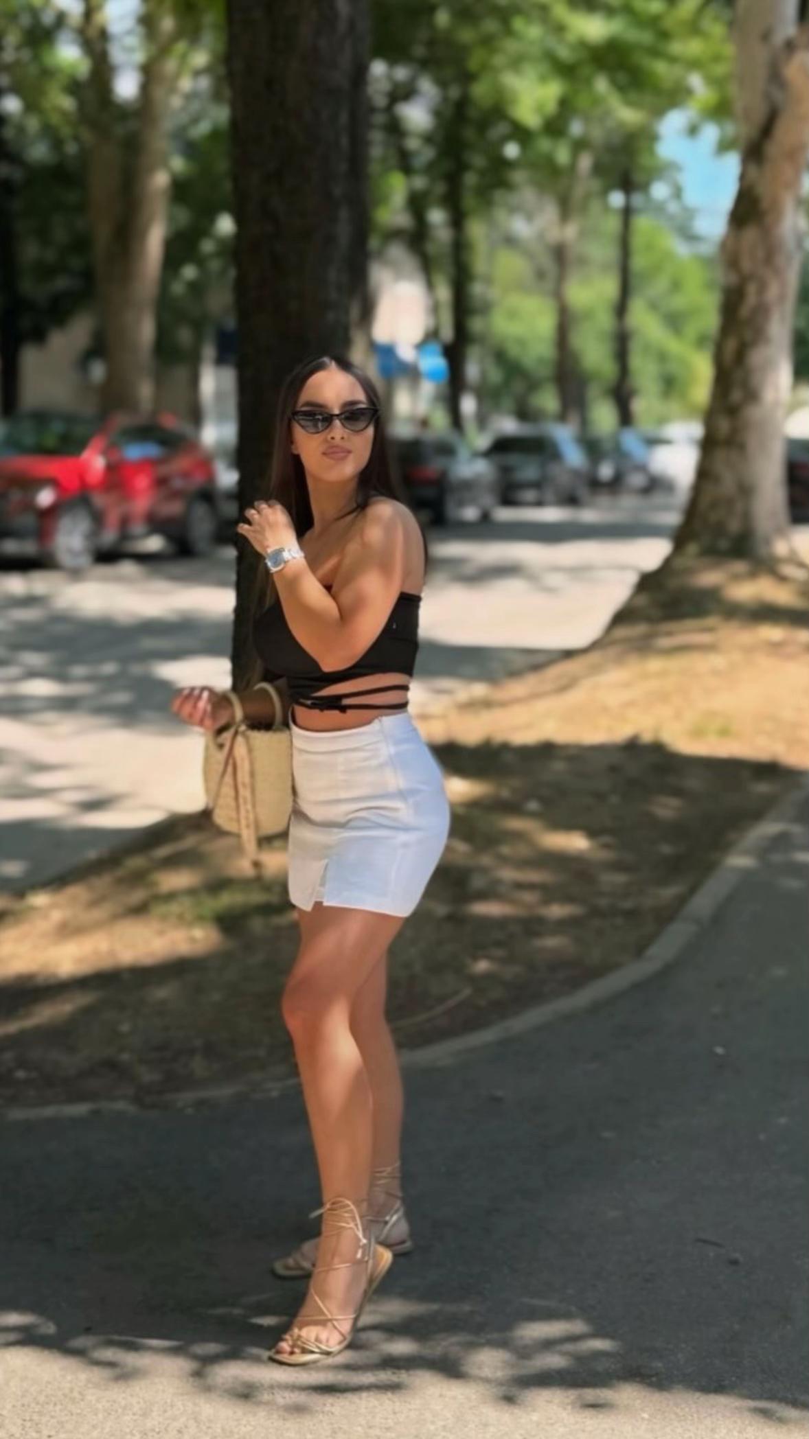 @nejra