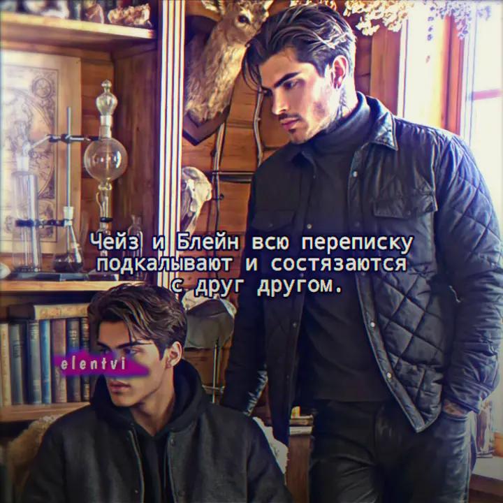 @𝚎𝚕𝚎𝚗𝚝𝚟𝚒 ೀ.