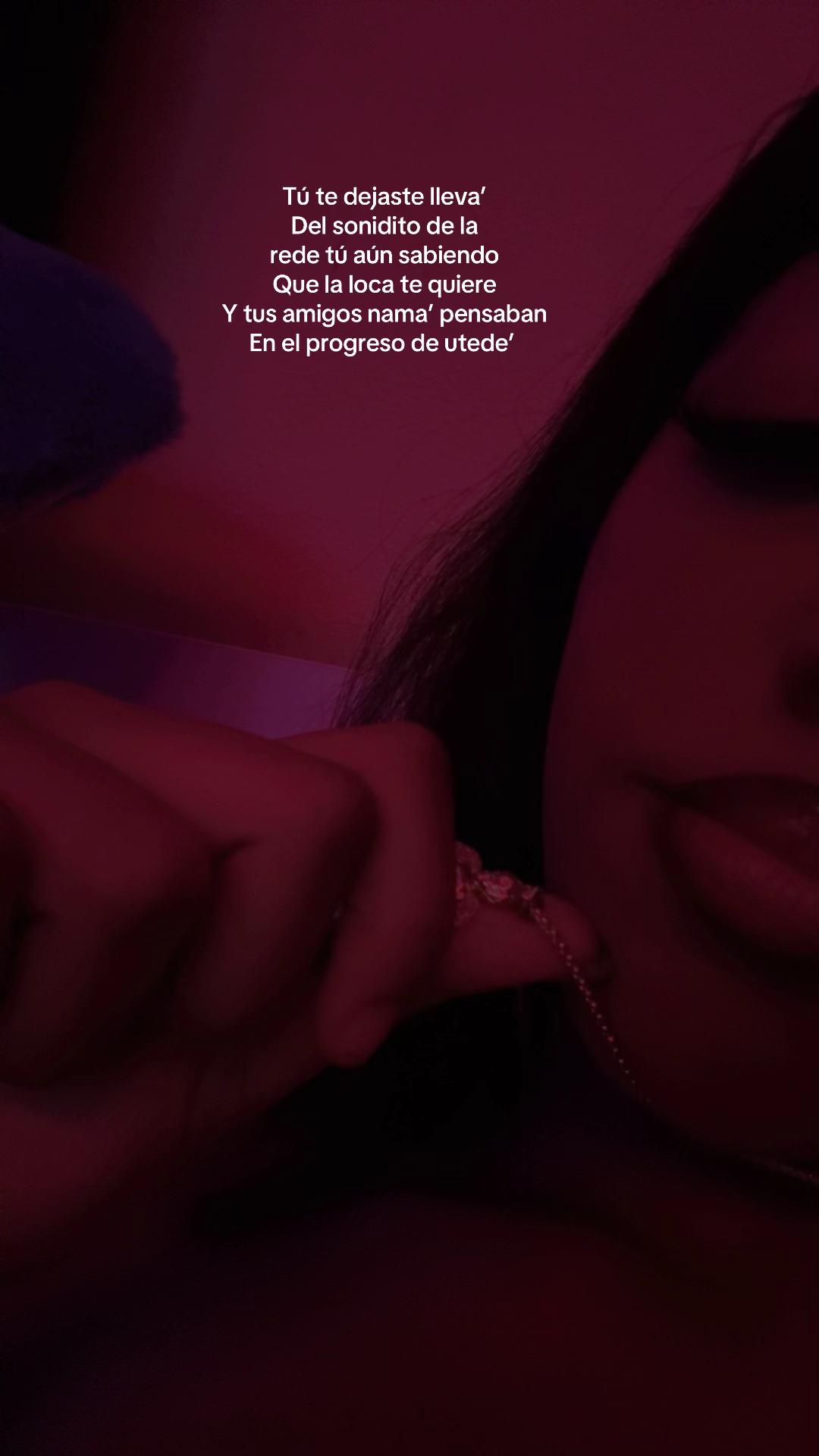 @nayelitaaaaaa_