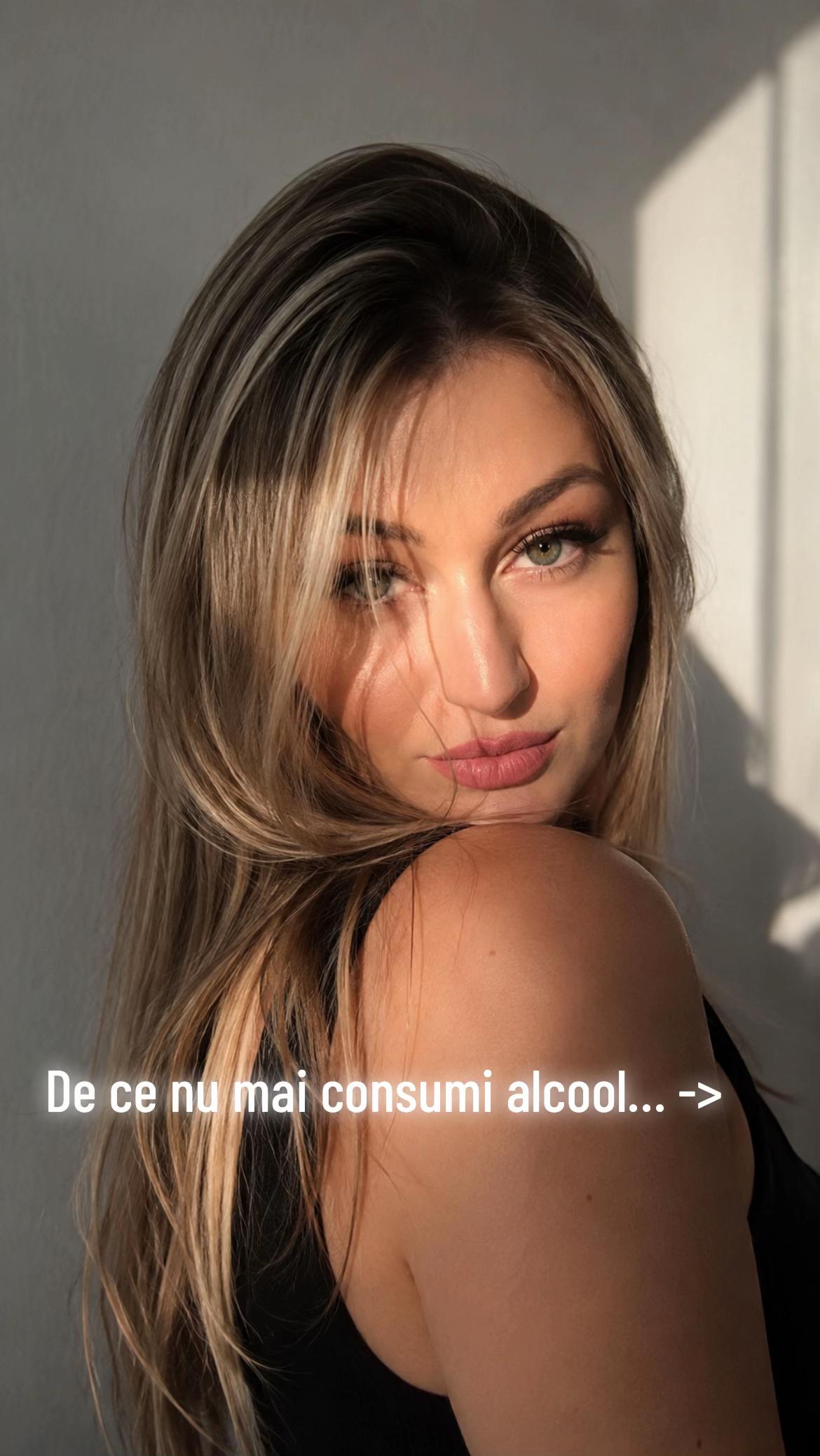 @Mari✨am