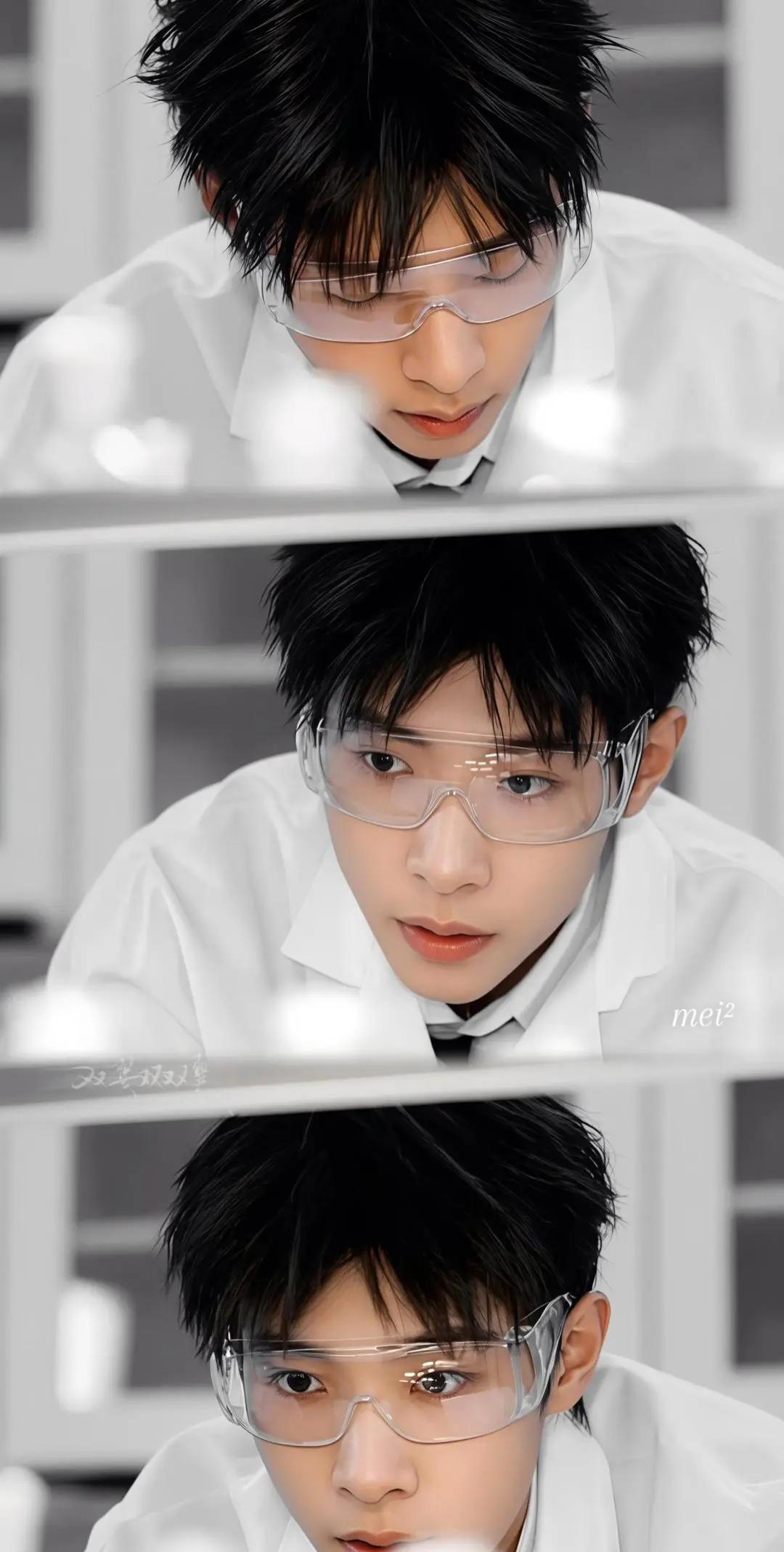 @Mèi²_马小宇🪽