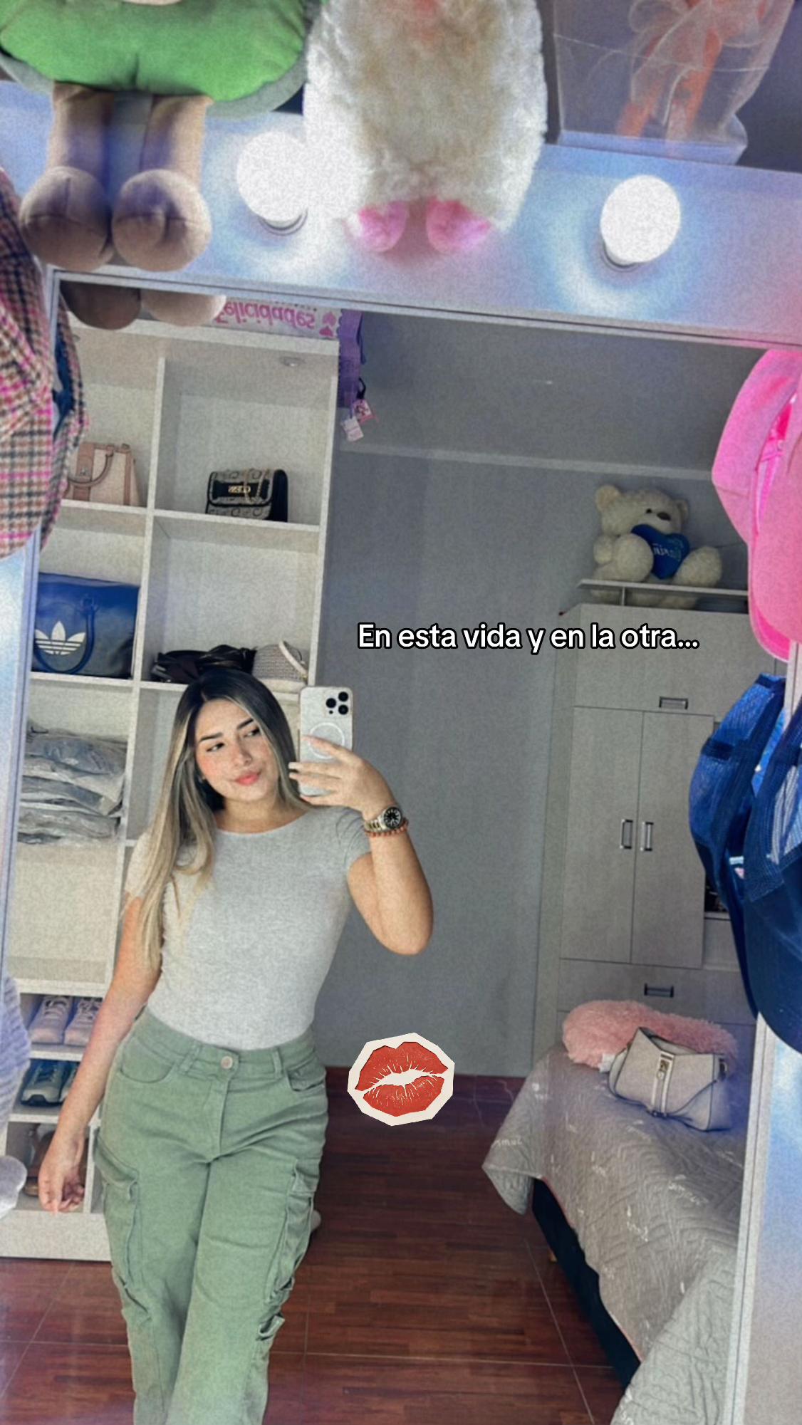 @Danixa 🪽