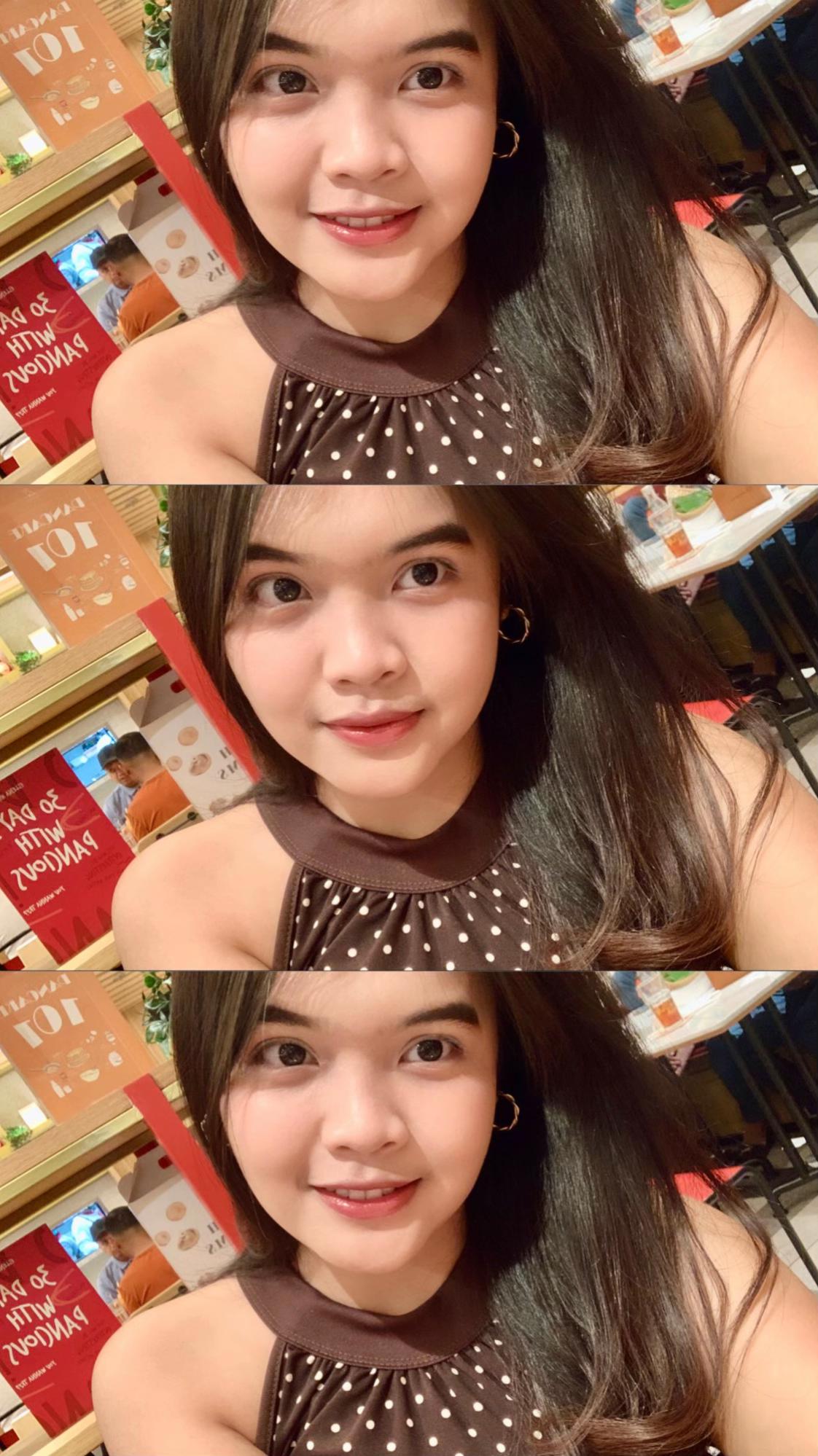 @asilniy