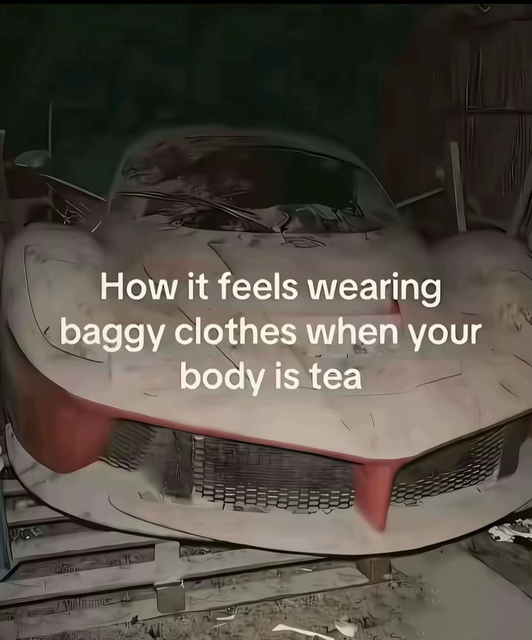 @LAURA
