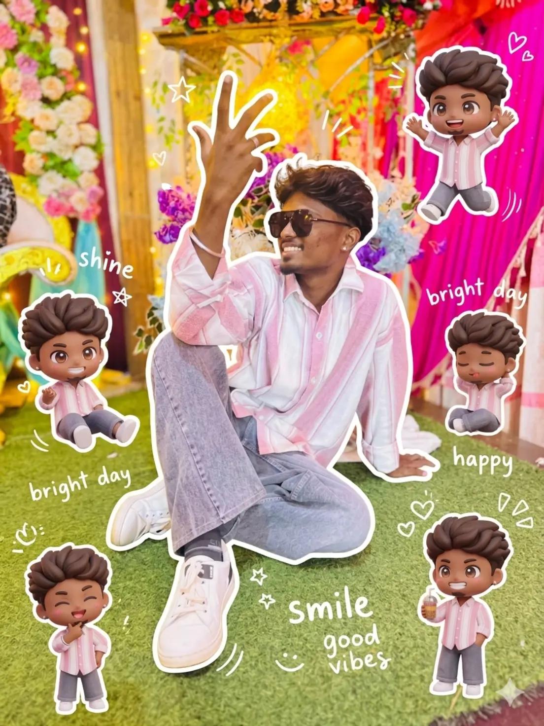 @ᓂ།ᰈᮀ།ᡂ༐ཝளிᰈاᩴ ⃡இពথꪆծᰈᮀ།❤