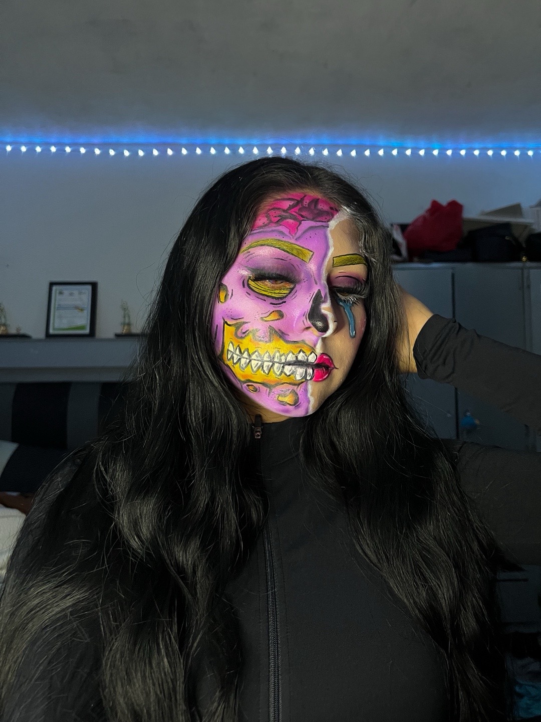 @𝐓𝐀𝐌𝐀𝐑𝐀