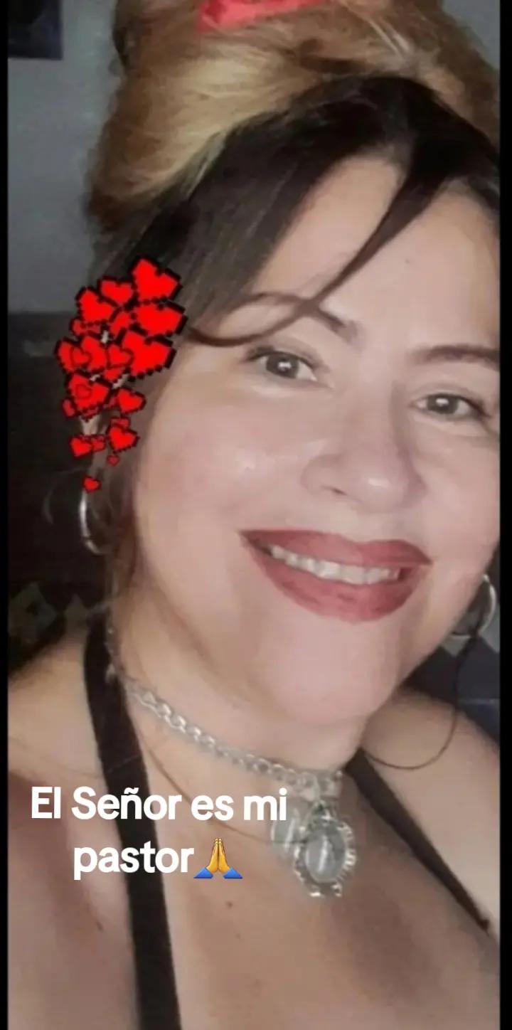 @Maria Eugenia