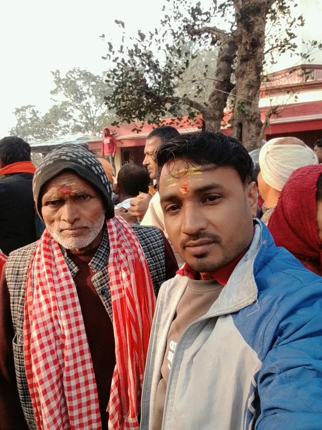 @💗🙏dipendra yadav ❣️🙏