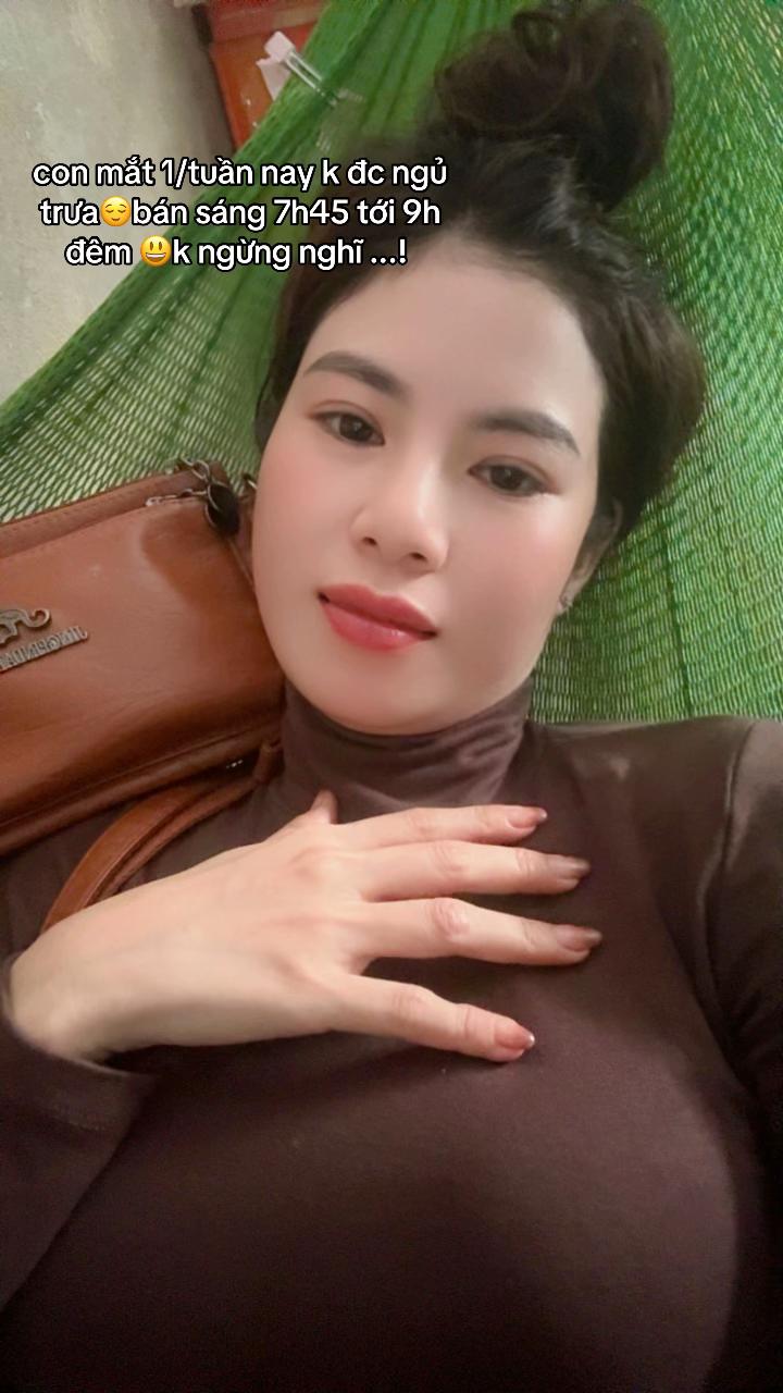 @Phương Thuý 🌺