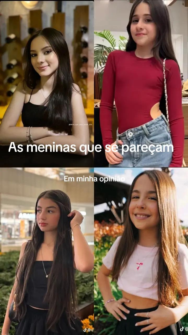 @f&atilde; do taspio e da tet&eacute;