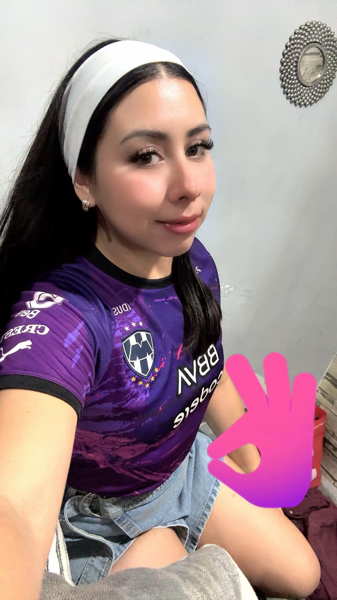@karina SC