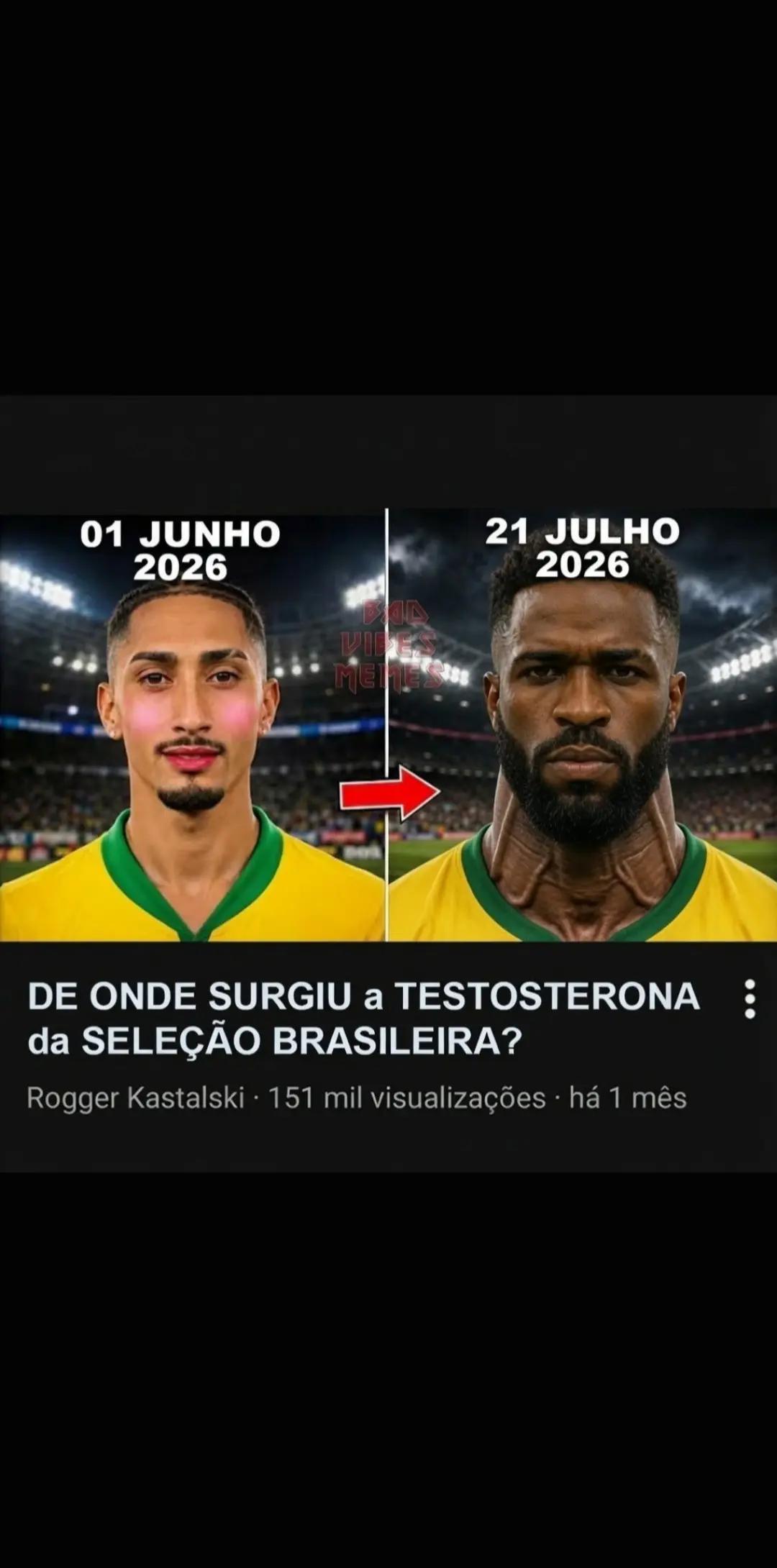 @Muto