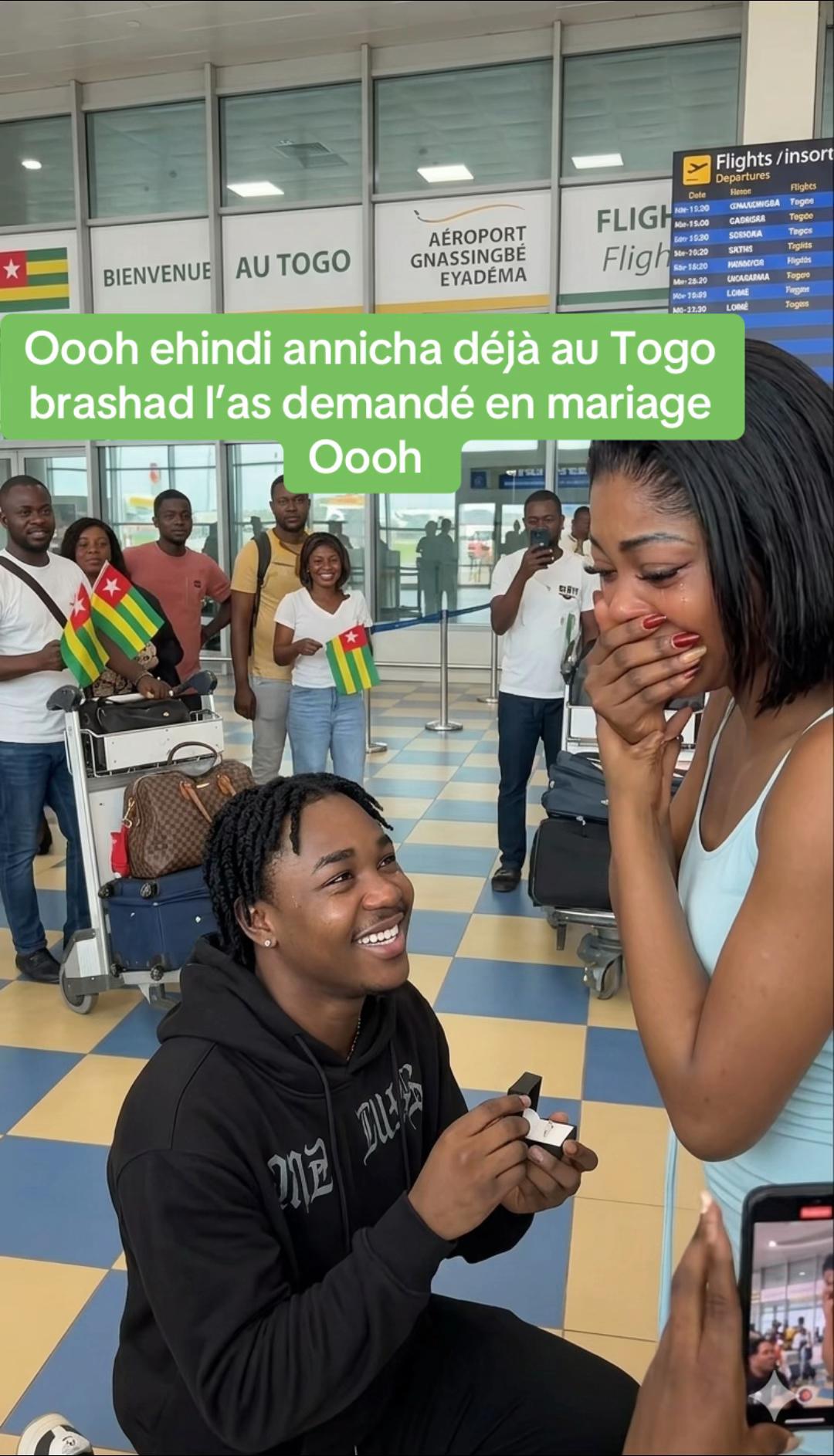 @Nkem nicha afolabi 🇹🇬❤️🇨🇩