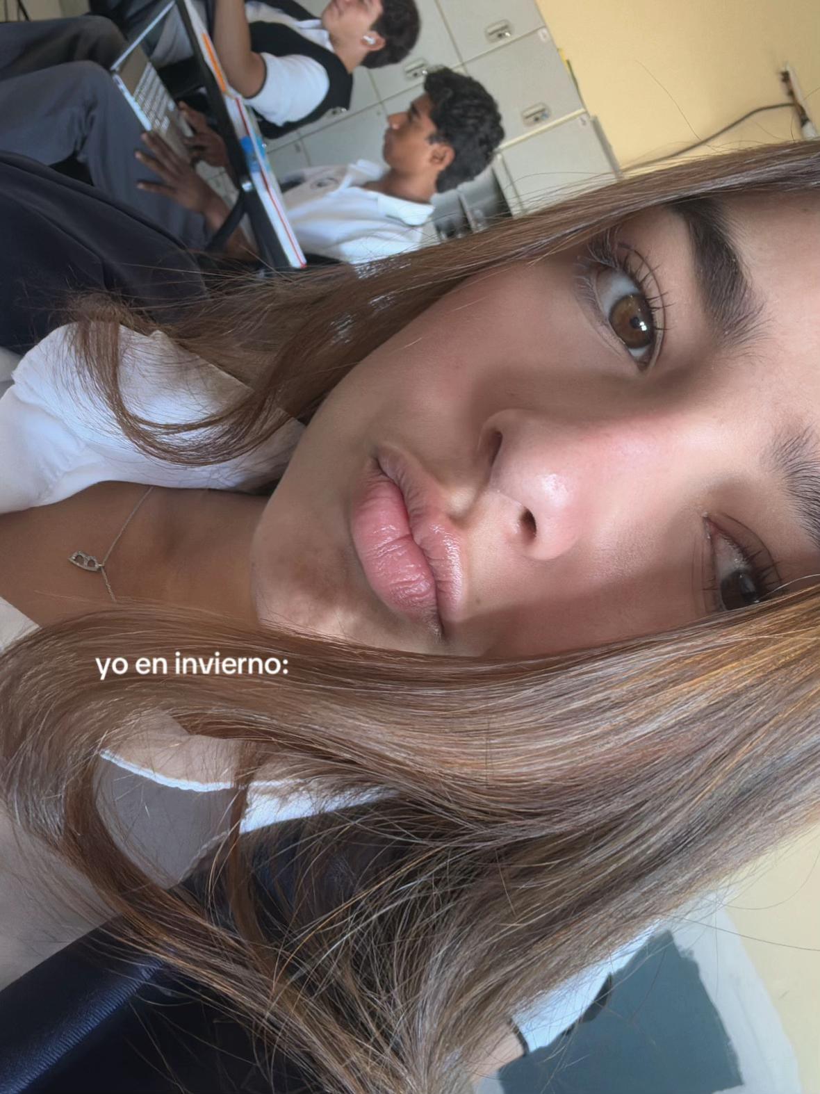 @bea