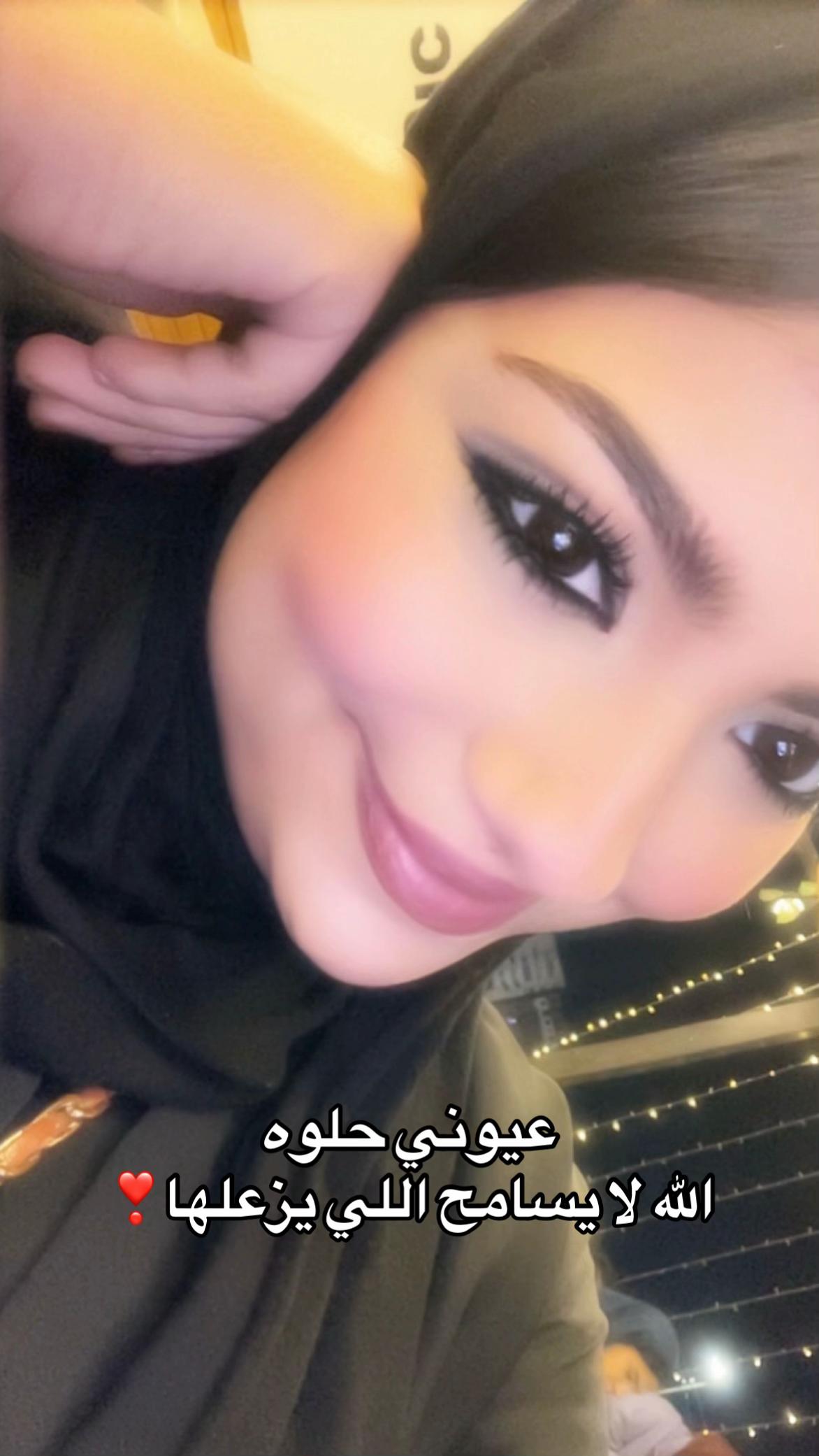 @ASSALAREDA🐉