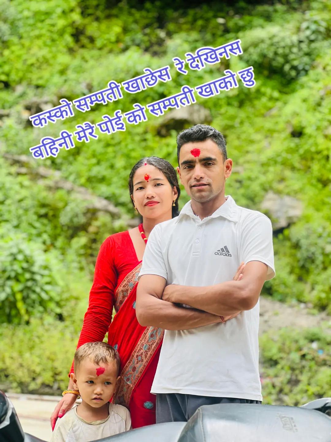 @yamuna khatrii
