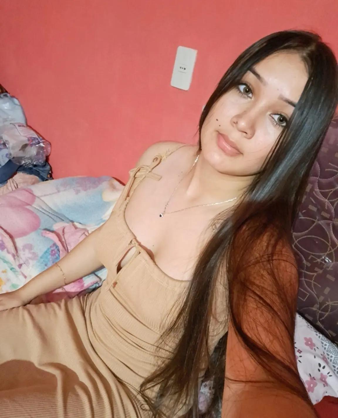@NOE LA PARAGUAYITA 👑😍