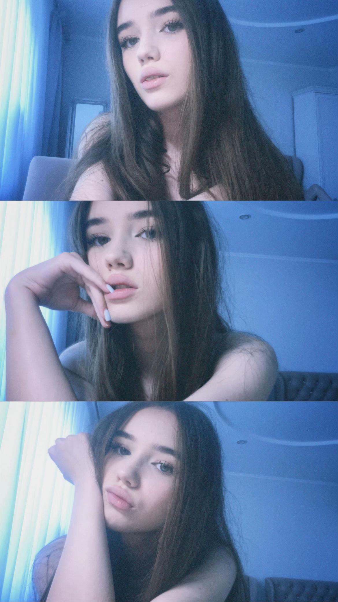 @никсафр
