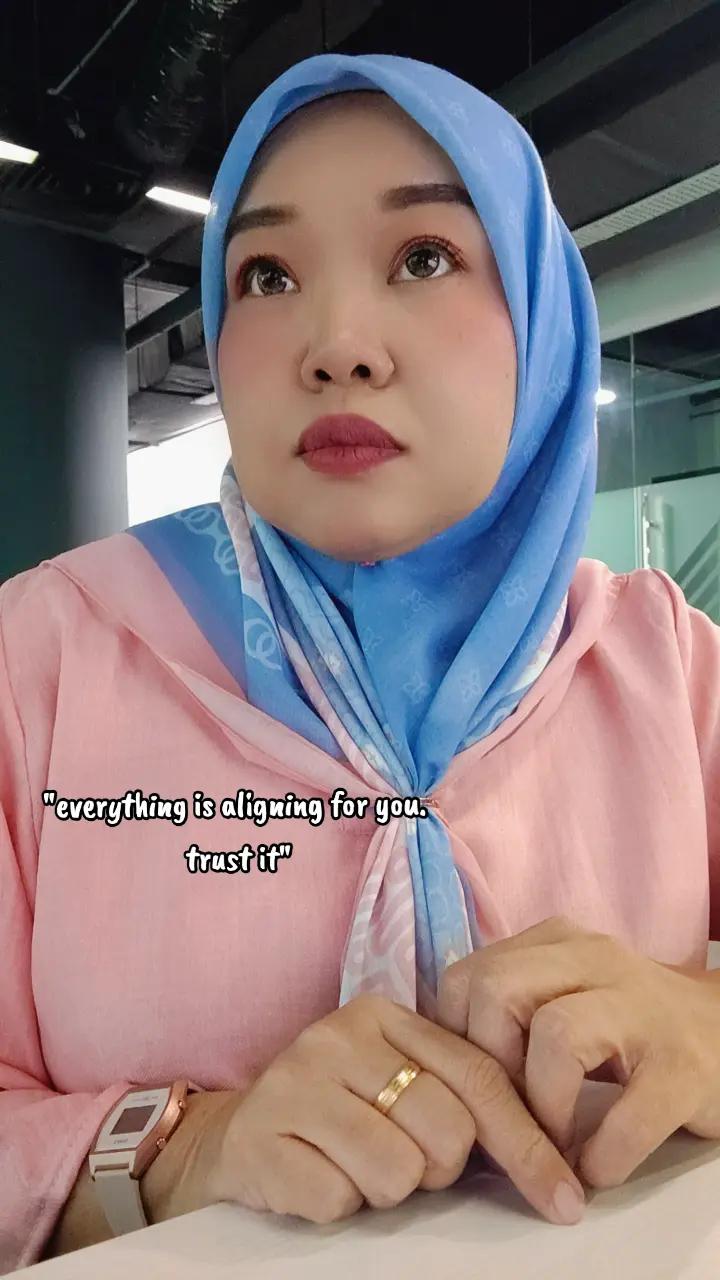 @Nurel Aien