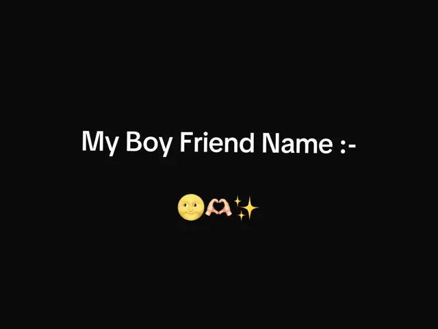 @ශානි | SHANI | ஷானீ_👀💗🌎"