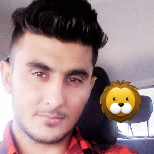 @ਦਵਿੰਦਰ ਬੰਬੀਹਾ ਗਰੁੱਪ 🦅🚩