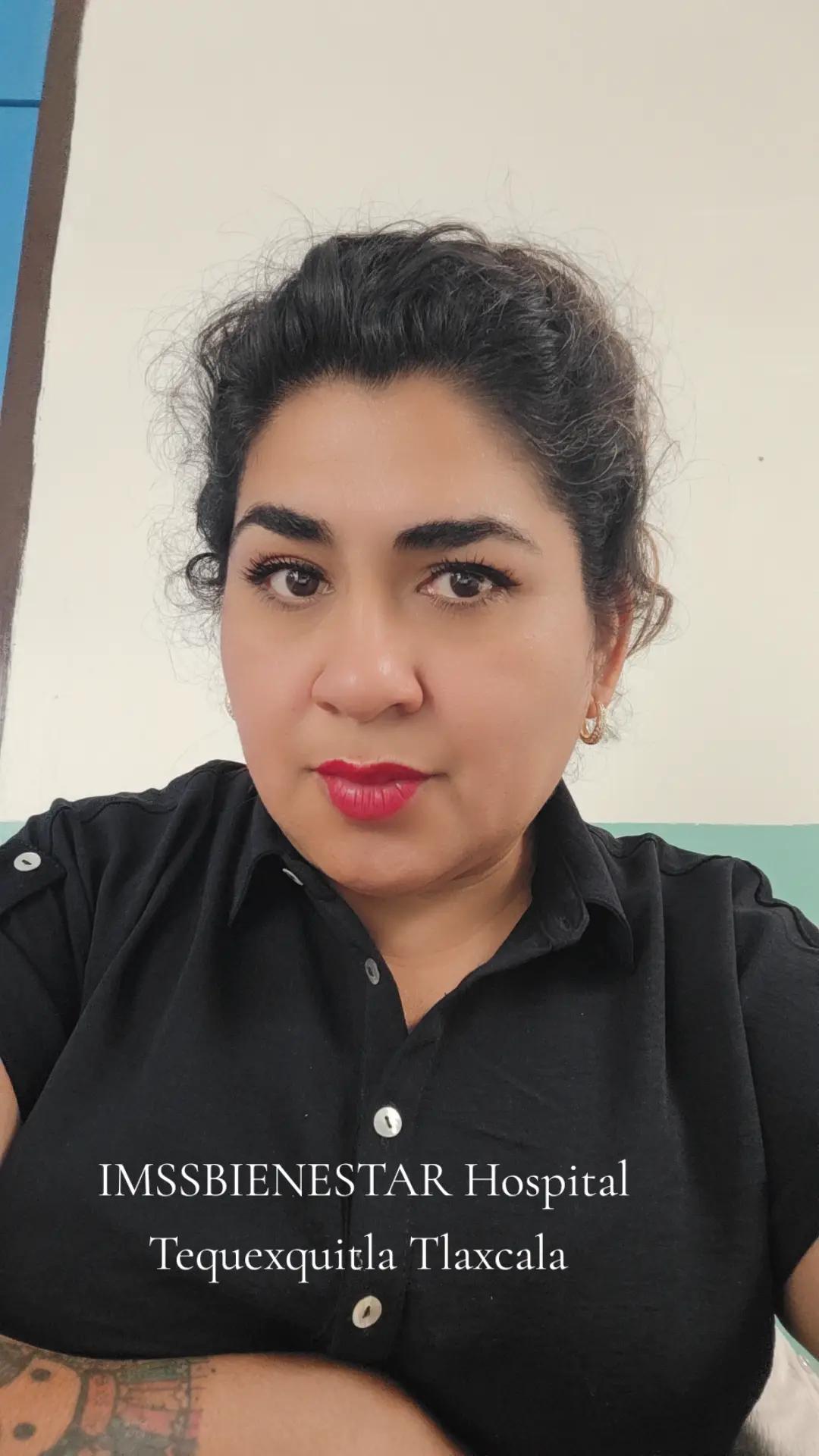 @podología del carmen