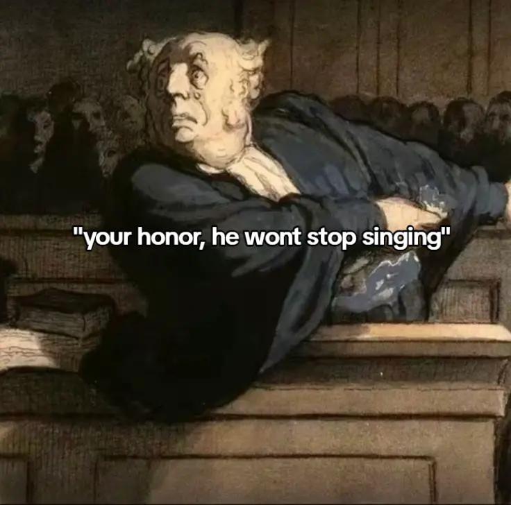 @neddi